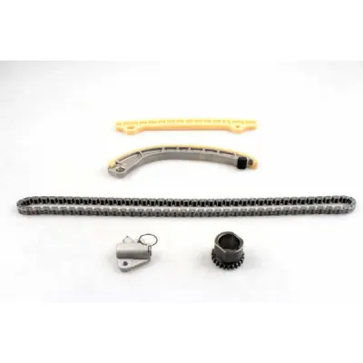 kit lant de distributie HEPU 21-0442