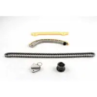 kit lant de distributie HEPU 21-0442