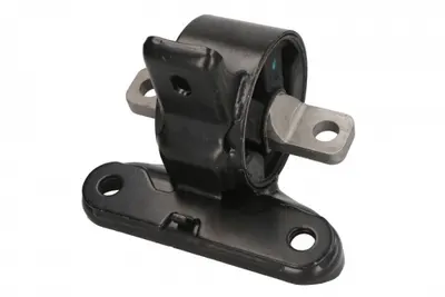 Suport motor stanga potrivit CHRYSLER TOWN COUNTRY, VOYAGER V 3.3 3.8 4.0 10.07