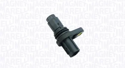 Senzor Pozitie Ax cu Came Potrivit Daihatsu Charade Viii; Lexus Es, Gs, Is C, Is Ii, Is Iii, Lfa, Ls, Lx, Rc, Rx; Subaru Trezia; Toyota Auris, Avensis, Camry, Corolla, Hilux Viii, Iq 1.2-5.7 12.02