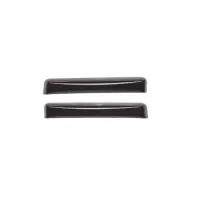 Paravanturi auto spate Climair Audi A3 1999-2003