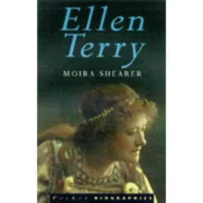 Ellen Terry