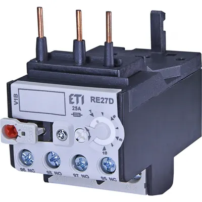Accesorii CEM/CEAM RE27D-10