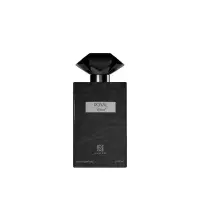 Apa de Parfum Royal Wood by Ahmed Al Maghribi, Unisex, 100 ml
