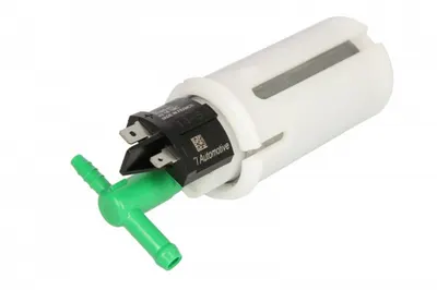 Pompa combustibil electrica (cartus) BMW Seria 5 (E39) 2.0-4.4 intre 1995-2004