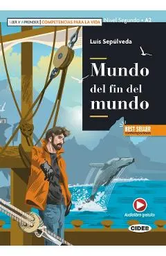 Mundo del fin del mundo
