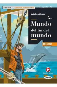 Mundo del fin del mundo