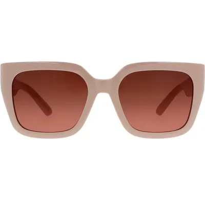 Christian Dior 30MONTAIGNE S8U 40F2 54