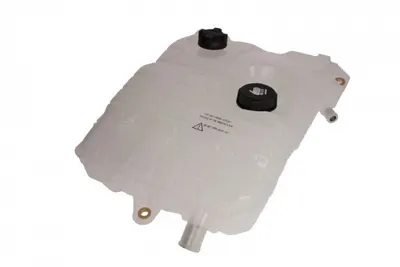 Vas expansiune lichid racire (cu conector) potrivit RVI KERAX, PREMIUM, PREMIUM 2 04.96