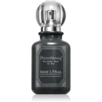 PheroStrong Show For Men parfum cu feromoni pentru bărbați 50 ml