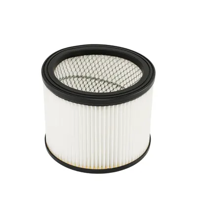 Filtru de hartie HEPA pentru aspirator ROTOR