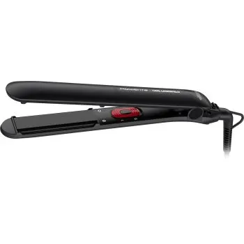 Rowenta Karl Lagerfeld Easyliss SF161LF0 placa de intins parul