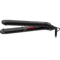 Rowenta Karl Lagerfeld Easyliss SF161LF0 placa de intins parul