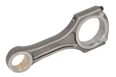 Biela lungime 143,5mm (indoit; forjat) potrivit MERCEDES E T-MODEL (S212), E (W212), SPRINTER 3,5-T (B906), SPRINTER 3-T (B906), SPRINTER 4,6-T (B906), SPRINTER 5-T (B906) 2.1D 2.2D 06.06