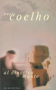Al cincilea munte 5