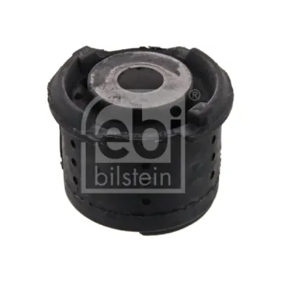 suport ax FEBI BILSTEIN 12626