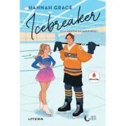 Icebreaker