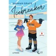 Icebreaker
