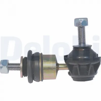 Brat bara stabilizatoare Spate Dreapta Stanga 76mm potrivit VOLVO C30, C70 II, S40 II, V50; FORD C-MAX, FOCUS C-MAX, FOCUS II, FOCUS II KOMBI; MAZDA 3, 5 1.3-2.5 10.03