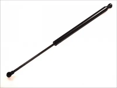 Amortizor portbagaj, haion, spate stanga dreapta BMW 3 (E46) Combi 1999-2005