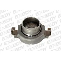 Rulment de presiune EXEDY BRG600