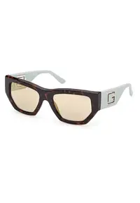 Ochelari de soare GU00291 56Q 54 - Marime 54 mm