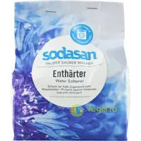 Dedurizant pentru Apa Calcaroasa 750ml