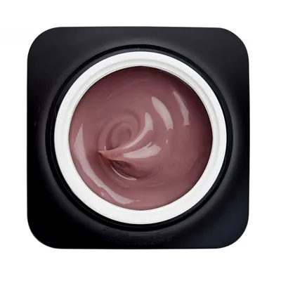 Gel UV 2M Hema Free - Cream Gelly Cover 2 50gr