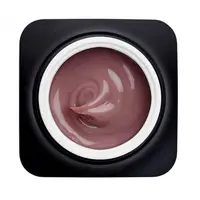 Gel UV 2M Hema Free - Cream Gelly Cover 2 50gr