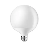 Becuri cu LED G120 Uptec 20 W E27 Lumina rece