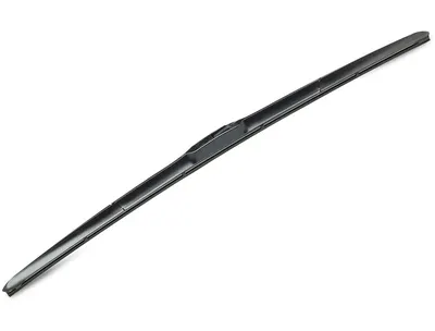 Lamela stergator universala pentru parbriz DENSO Hybrid DU-070L, 700 mm