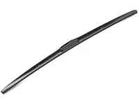 Lamela stergator universala pentru parbriz DENSO Hybrid DU-070L, 700 mm