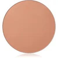 MAC Cosmetics Studio Fix Powder Plus Foundation Refill pudra make up mata rezervă culoare NW25 12 g