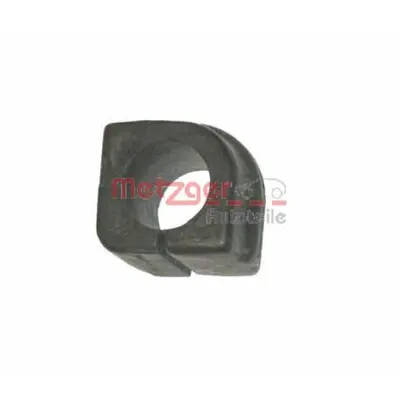 Bucsa bara stabilizatoare METZGER 52051308