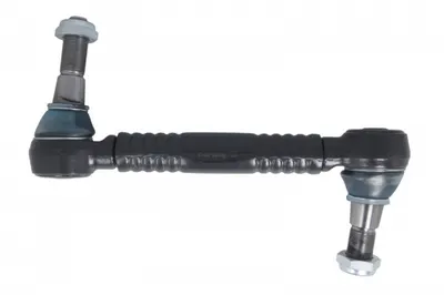 Brat bieleta suspensie stabilizator spate stanga dreapta (L-283mm, dimensiune con: 32mm, dimensiune filet: M24x1,5) potrivit VOLVO FH II, FH16 II, FM II, FMX II 01.12