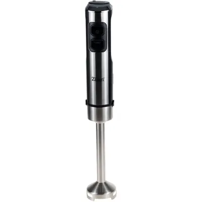 Mixer Vertical, 15000Rpm, din Inox, Putere 850W
