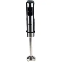 Mixer Vertical, 15000Rpm, din Inox, Putere 850W