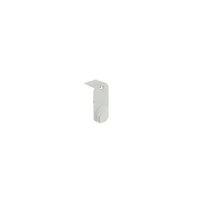 OTL240 Insulation cover