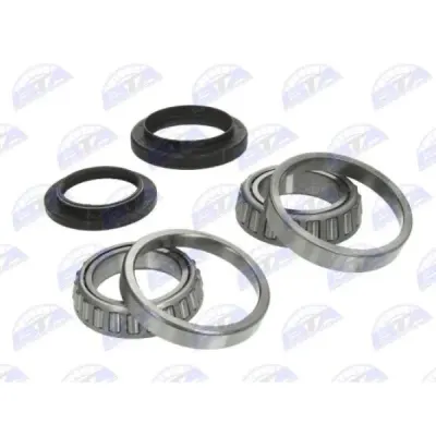 Set rulment roata BTA H2G008BTA