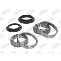 Set rulment roata BTA H2G008BTA