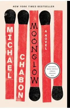 Moonglow