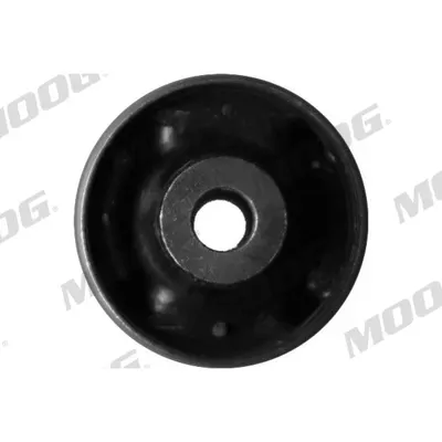 Bucse brat suspensie MOOG DE-SB-7241