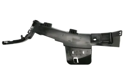 Suport bara Fata Stanga latura, plastic potrivit CITROEN JUMPY II, JUMPY III; OPEL VIVARO C; PEUGEOT EXPERT, EXPERT TEPEE 1.5D-Electric 01.07