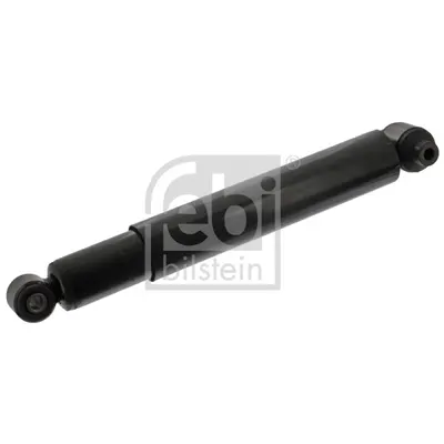 Amortizor FEBI BILSTEIN 20368