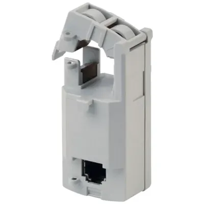 Dispozitiv de Monitorizare a Alimentarii SPLIT CORE CT TR-14 40-160A