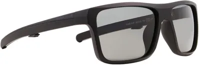 Ochelari de soare Red Bull Spect - KANE 01P