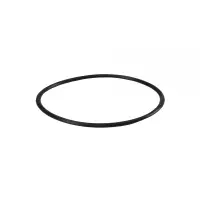 Garnitura tip Oring inferioara pentru carcasele filtrelor FHPR 900x35