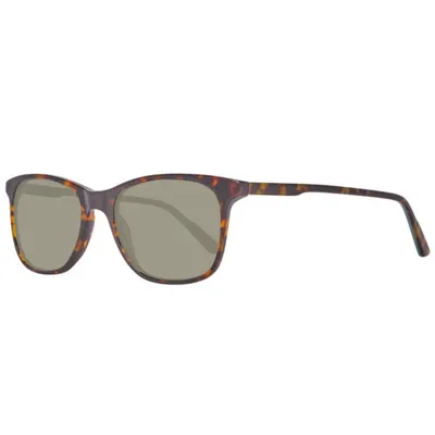 Ochelari de Soare Damă Helly Hansen HH5007-C01-52 Rășină