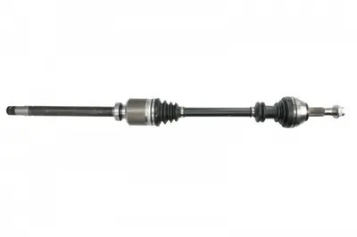 Planetara fata dreapta 1077mm (vehicule fara ABS) potrivit CITROEN C4 I, JUMPER I; FIAT DUCATO; PEUGEOT BOXER 1.6D-2.8D 02.94