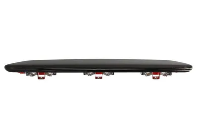 Lumini frana 12V, fumuriu potrivit VW POLO IV 9N, POLO IV 9N3